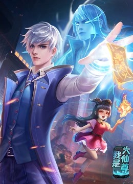 辽宁正规的网站优化软件