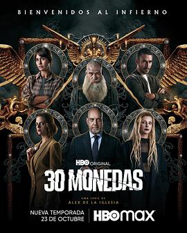 大鹏网站自动优化哪家强