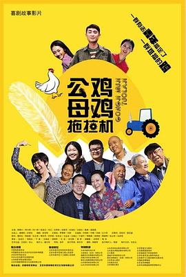 黔东南营销推广网站优化